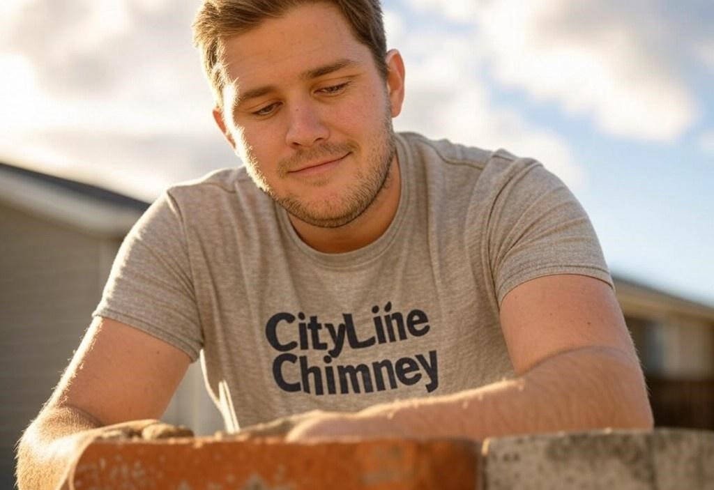 Top Rated Chimney Rebuilding Services in Linwood, PA